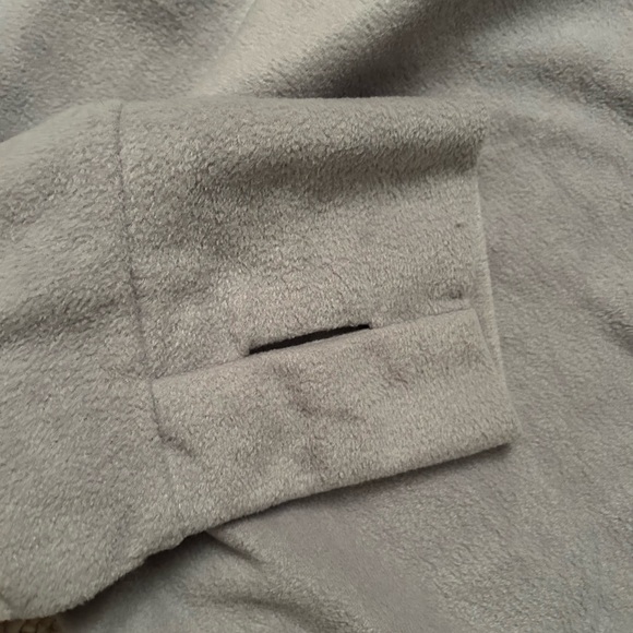 Great Condition Big Bang Theory Cat/Kitty Kigurumi Pajamas/Onesie (One Size) - Picture 7 of 10